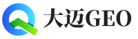 铁西区大迈GEO